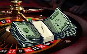 Онлайн казино DBbet Casino